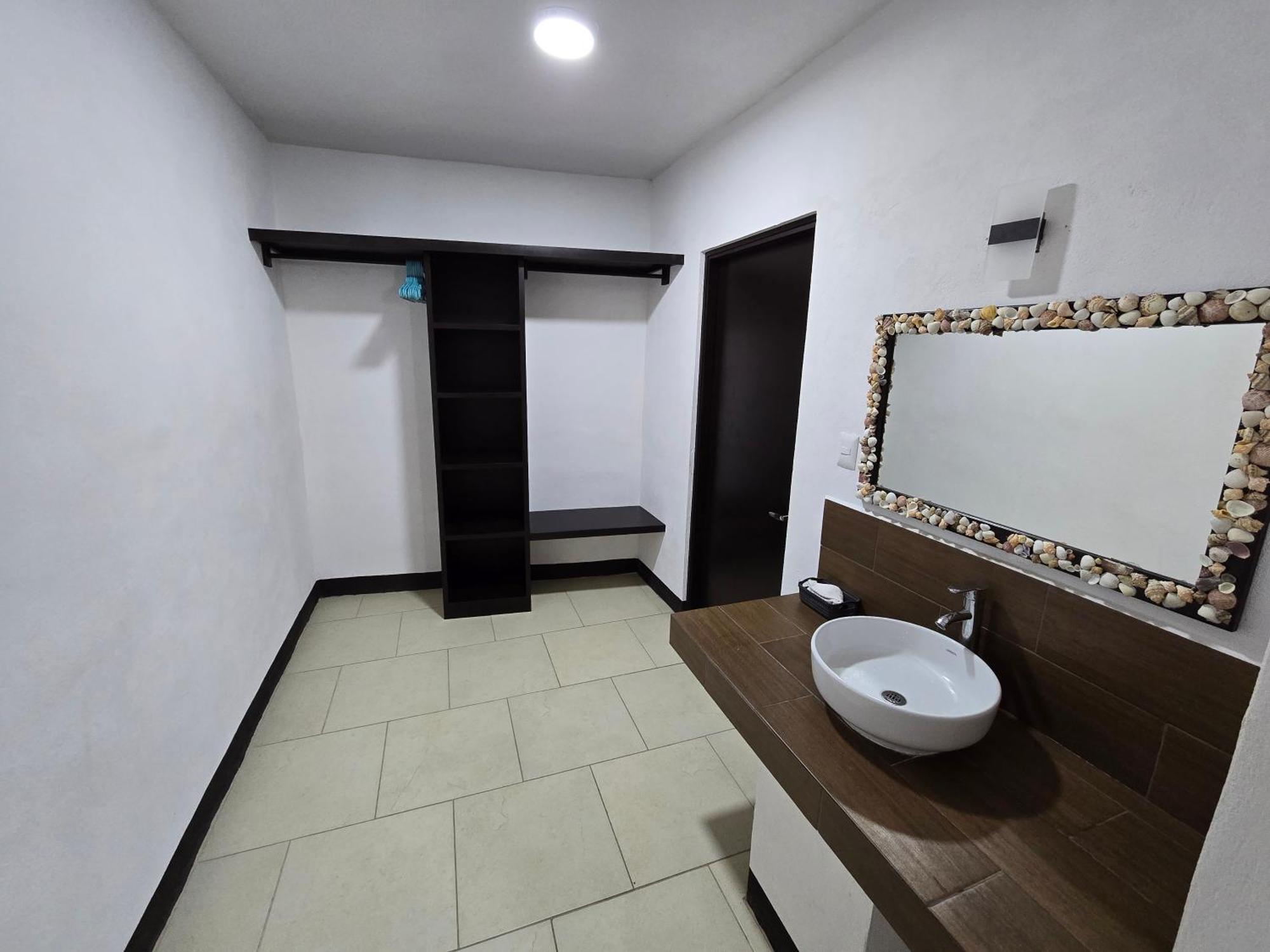 Hotel Villa Capricho Ciudad Madero Luaran gambar