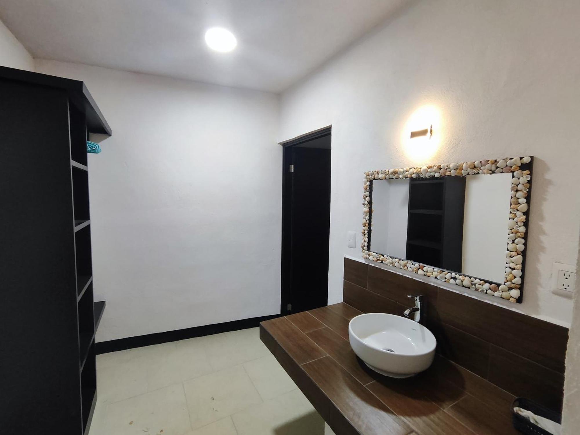 Hotel Villa Capricho Ciudad Madero Luaran gambar